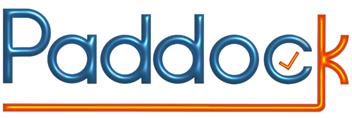 Paddoc